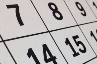 Feriado del 12 de octubre en Chile: ¿Será irrenunciable este 2025?