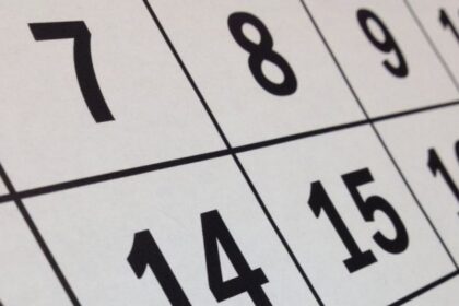 Feriado del 12 de octubre en Chile: ¿Será irrenunciable este 2025?