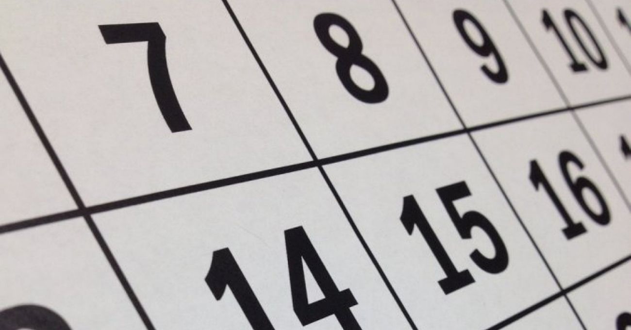 Feriado del 12 de octubre en Chile: ¿Será irrenunciable este 2025?