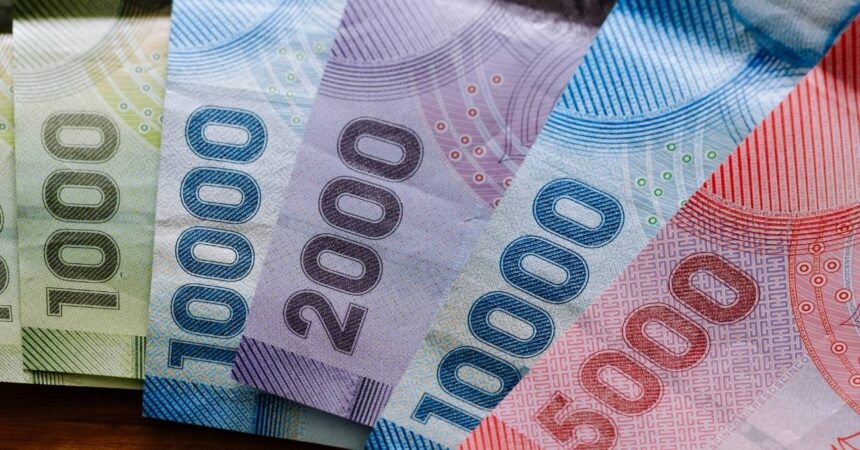 Beneficio por Años Cotizados: desde qué edad se puede recibir y cuál es el monto del pago