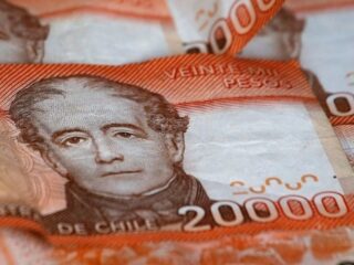 Seguro de Cesantía: paso a paso para simular y cobrar el beneficio en la AFC