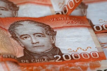 Seguro de Cesantía: paso a paso para simular y cobrar el beneficio en la AFC