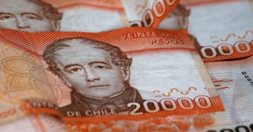 Seguro de Cesantía: paso a paso para simular y cobrar el beneficio en la AFC