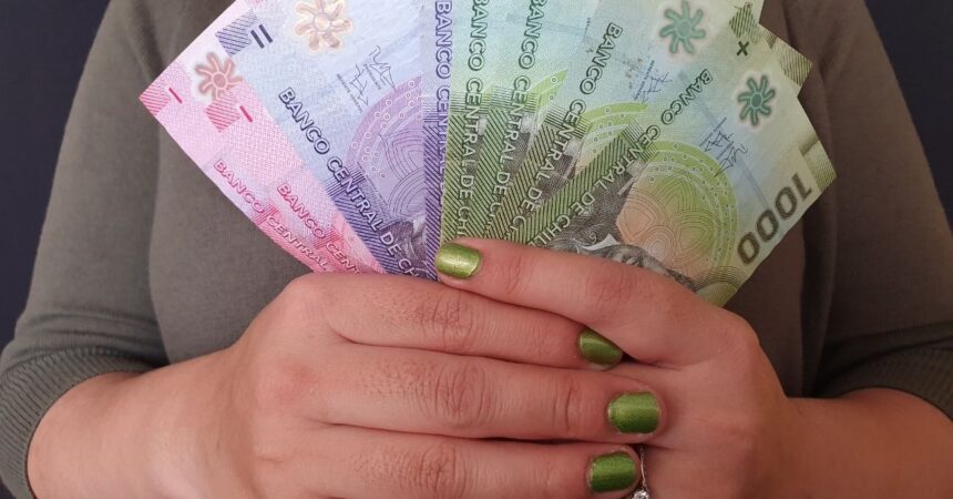 PGU: ¿Quiénes recibirán los pagos por primera vez desde septiembre de 2026?