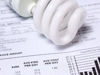 Subsidio Eléctrico: Ministerio de Energía mantiene “fecha por confirmar” para la próxima postulación