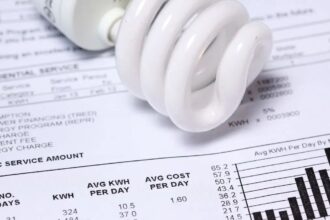 Subsidio Eléctrico: Ministerio de Energía mantiene “fecha por confirmar” para la próxima postulación