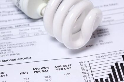 Subsidio Eléctrico: Ministerio de Energía mantiene “fecha por confirmar” para la próxima postulación
