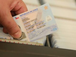 Carnet de Identidad: ¿cuál es su vigencia y cuánto cuesta renovarlo?