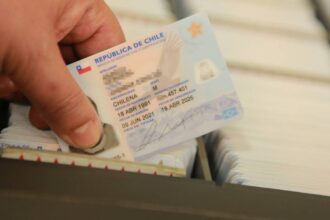 Carnet de Identidad: ¿cuál es su vigencia y cuánto cuesta renovarlo?