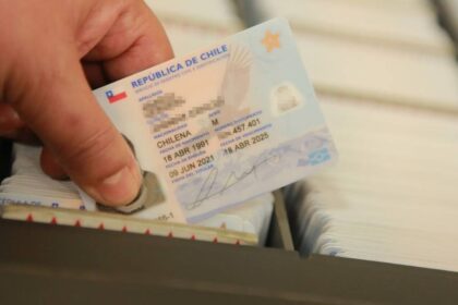 Carnet de Identidad: ¿cuál es su vigencia y cuánto cuesta renovarlo?