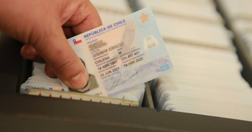 Carnet de Identidad: ¿cuál es su vigencia y cuánto cuesta renovarlo?