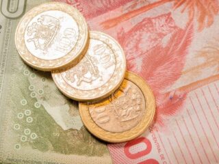 Beneficio por Años Cotizados: Revisa la edad mínima y los montos que entrega