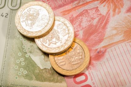 Beneficio por Años Cotizados: Revisa la edad mínima y los montos que entrega