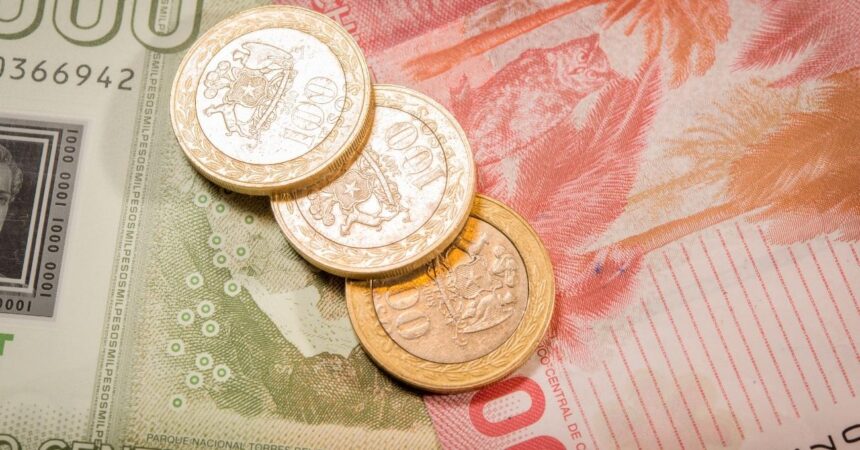 Beneficio por Años Cotizados: Revisa la edad mínima y los montos que entrega