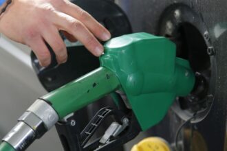Precio de combustibles: Solo el kerosene subió este jueves 2 de octubre