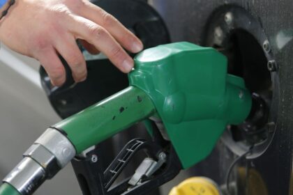 Precio de combustibles: Solo el kerosene subió este jueves 2 de octubre