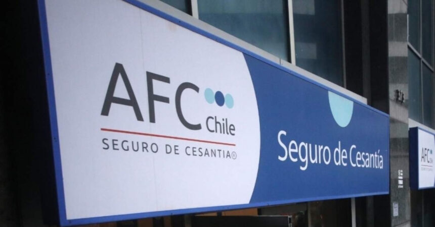 Seguro de Cesantía: Revisa cuántos pagos puedes recibir y cómo acceder al beneficio