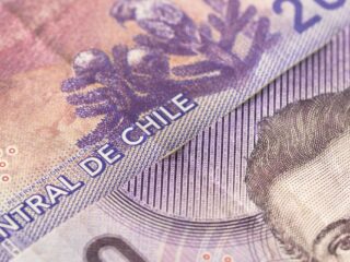 Pensión Básica de Invalidez: Requisitos y monto del beneficio solidario