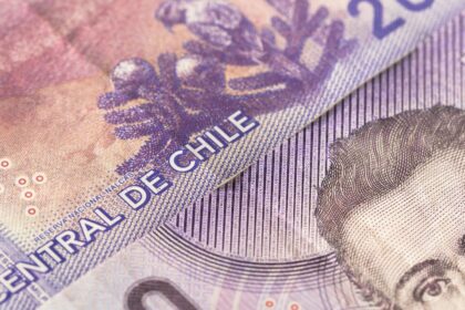 Pensión Básica de Invalidez: Requisitos y monto del beneficio solidario