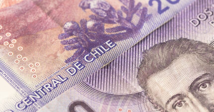 Pensión Básica de Invalidez: Requisitos y monto del beneficio solidario