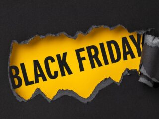 Sernac Alerta por Fraudes en Black Friday: Consejos para Compras Seguras