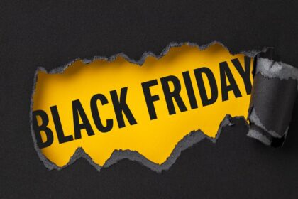 Sernac Alerta por Fraudes en Black Friday: Consejos para Compras Seguras