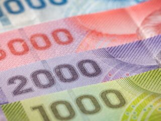 Beneficio por Años Cotizados: Montos y quiénes lo recibirán desde 2026