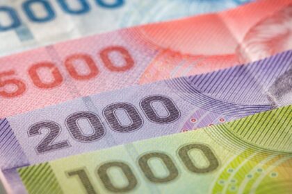 Beneficio por Años Cotizados: Montos y quiénes lo recibirán desde 2026