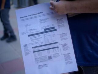 Cómo revisar la Cartola del Registro Social de Hogares para acceder a beneficios del Estado