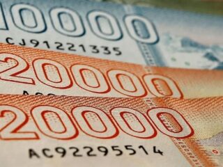 Bono Base Familiar: requisitos y montos del beneficio que entrega un promedio de $58 mil