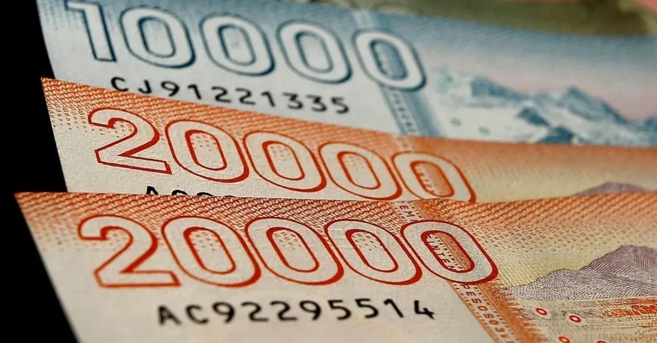 Bono Base Familiar: requisitos y montos del beneficio que entrega un promedio de $58 mil