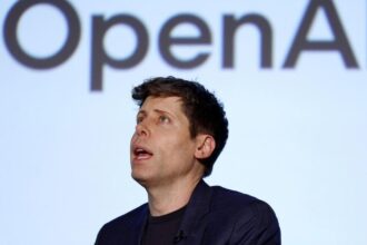 OpenAI activa “código rojo” y prioriza mejoras urgentes en ChatGPT