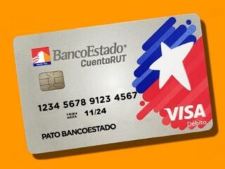 Límites de giro en Cuenta RUT: Conozca los montos máximos permitidos por día