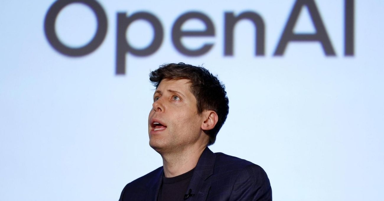 OpenAI activa “código rojo” y prioriza mejoras urgentes en ChatGPT